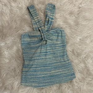 Free People Tank Top